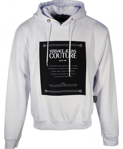 Versace jeans couture - versace,