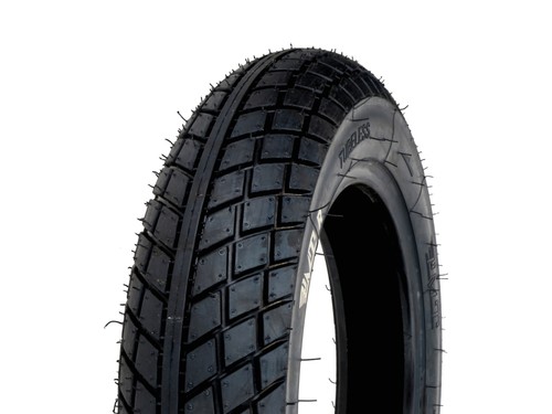 Pmt racing 100 r rain - pmt, tl