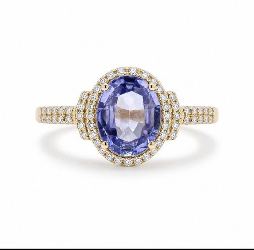Hrd antwerp 14ct - hrd,