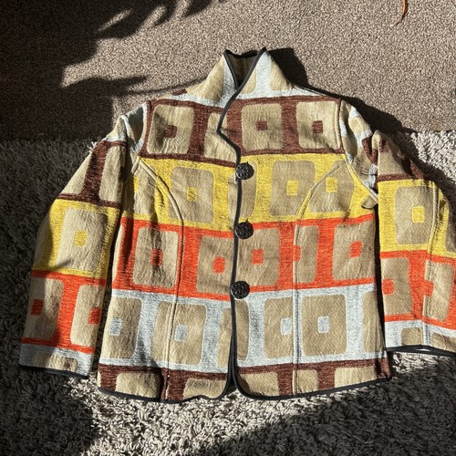 Irresistible reversibles - irresistible,