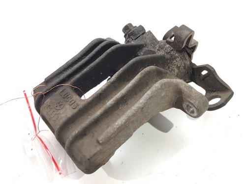 Lucas cqr clamp left rear - clamp,