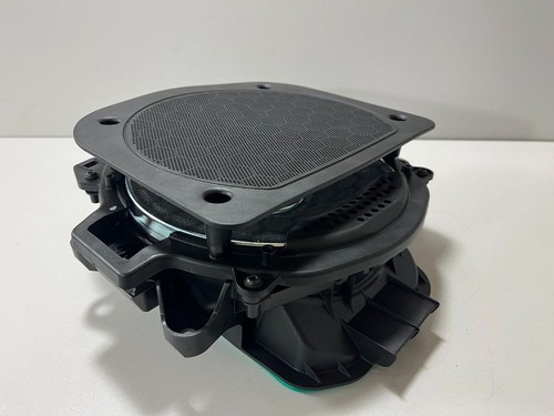 Bmw g05 2024 - bmw, subwoofer