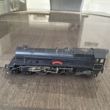 Triang OO Gauge Steam Loco