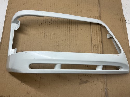 Daihatsu hijet piaggio - daihatsu,