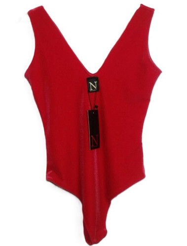 Gorgeous niche clothing - niche,
