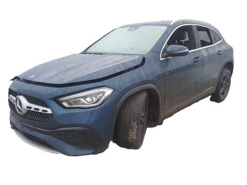 2023 mercedes gla - mercedes,