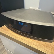 Bose Wave Music System IV with