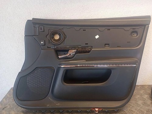 Jaguar x351 front right - xj,