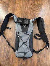 Hydration Backpack World War Z
