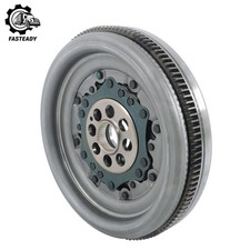 Dual Mass Flywheel 415089109