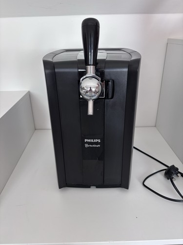 Perfectdraft philips black - perfectdraft,