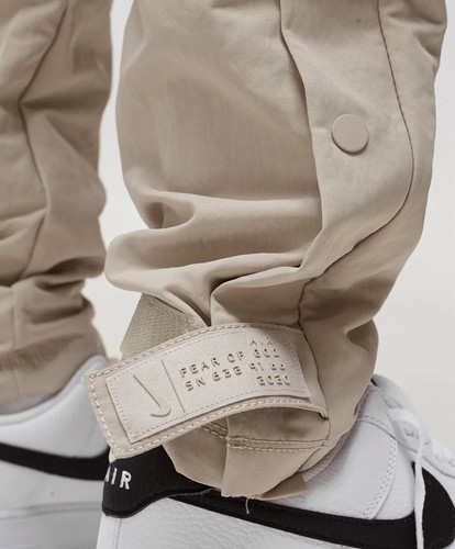 Nike fear god - nike, men’s