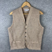 Kilspindie Of Scotland 100%