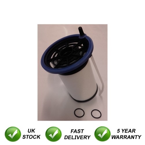 Fuel filter sjr fits - fuel,