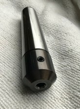 End Mill Slot Drill Holder 3MT