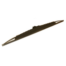 Executive spoiler wiper - executive,