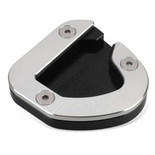 Side Stand Enlarge For SUZUKI