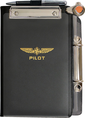 Design4pilots profi pilot - design4pilots,
