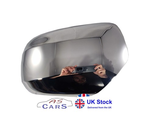 Mitsubishi l200 door mirror - mitsubishi,