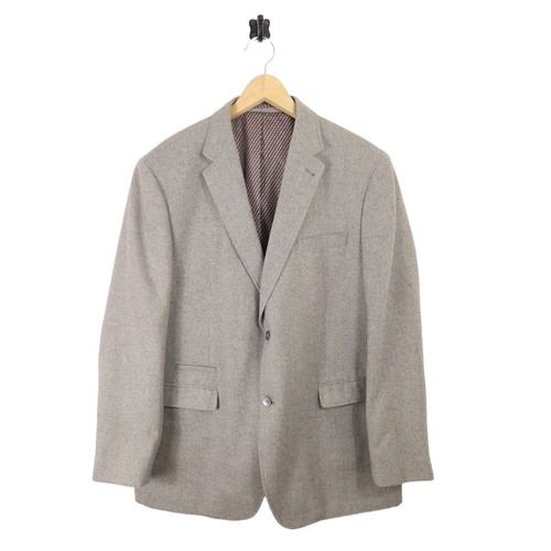 Mens skopes heritage tweed - mens,