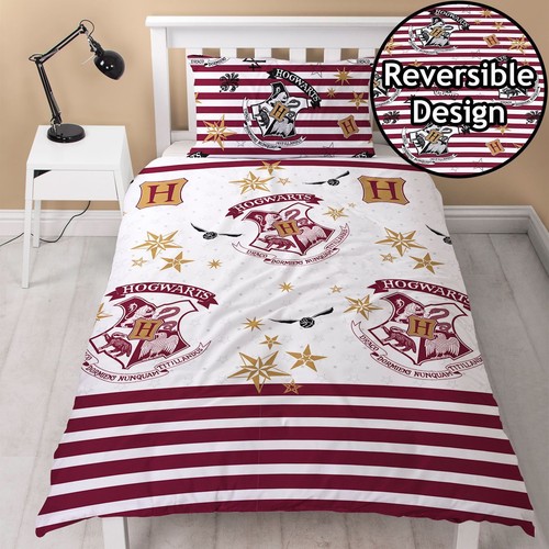 Harry potter muggles single - muggles,