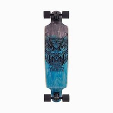 Landyachtz Top Cat Owl 37"