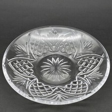 House of Waterford  Pineapple