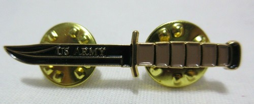 Brand new army bar knife - brand,
