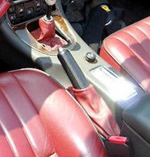 Mg F from 1995 to 2002 Gear