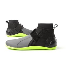 Zhik 170 Sailing Boots - Ankle