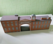 LLEDO DAYS GONE, WHITBREAD BREWERY, ( NO VAN )