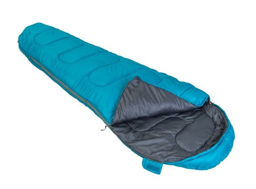 Great value vango - great,