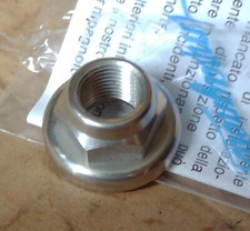 Campagnolo pista front rear - front,
