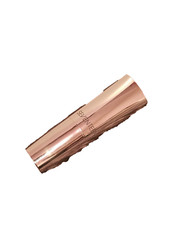 Seventeen 17 Lipstick Supreme