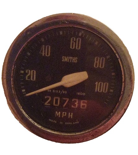 Triumph tiger cub bsa - cub, c15