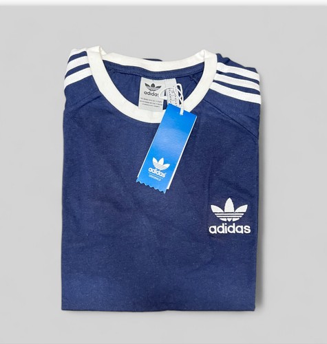 Adidas orginals three stripes - adidas,