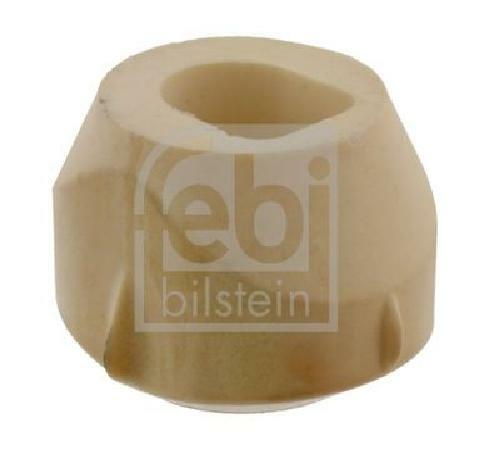 Original febi bilstein stop - original,