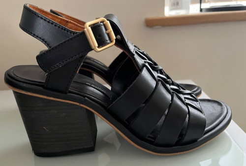 Miista shoes size - size, uk
