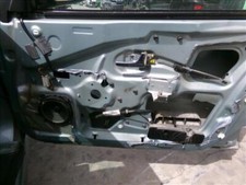 30623449 front power window rh