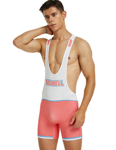 Mens tauwell large white - mens,