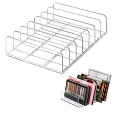 Clear Album Record Holder