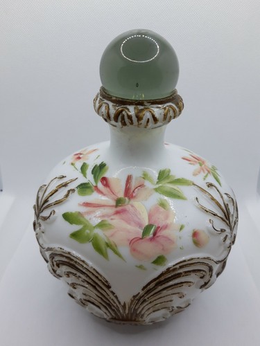 Antique victorian dithridge - antique,