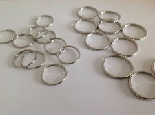 SS 5mm 10mm 20mm 25mm 30mm