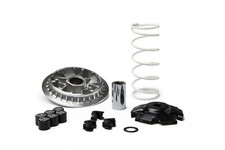 Malossi 5119095 Variator