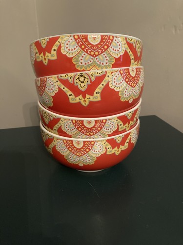 New 222 fifth manali orange - manali,