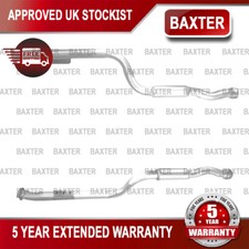 Fits Mercedes C-Class E-Class