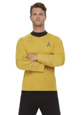 Mens Original Star Trek