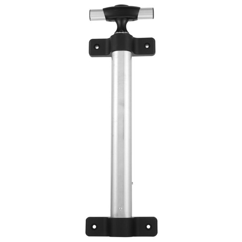 Suitcase telescopic handle - suitcase,