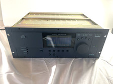 Orban Optimod 8200 FM