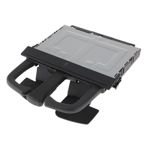 Front cup holder - ,